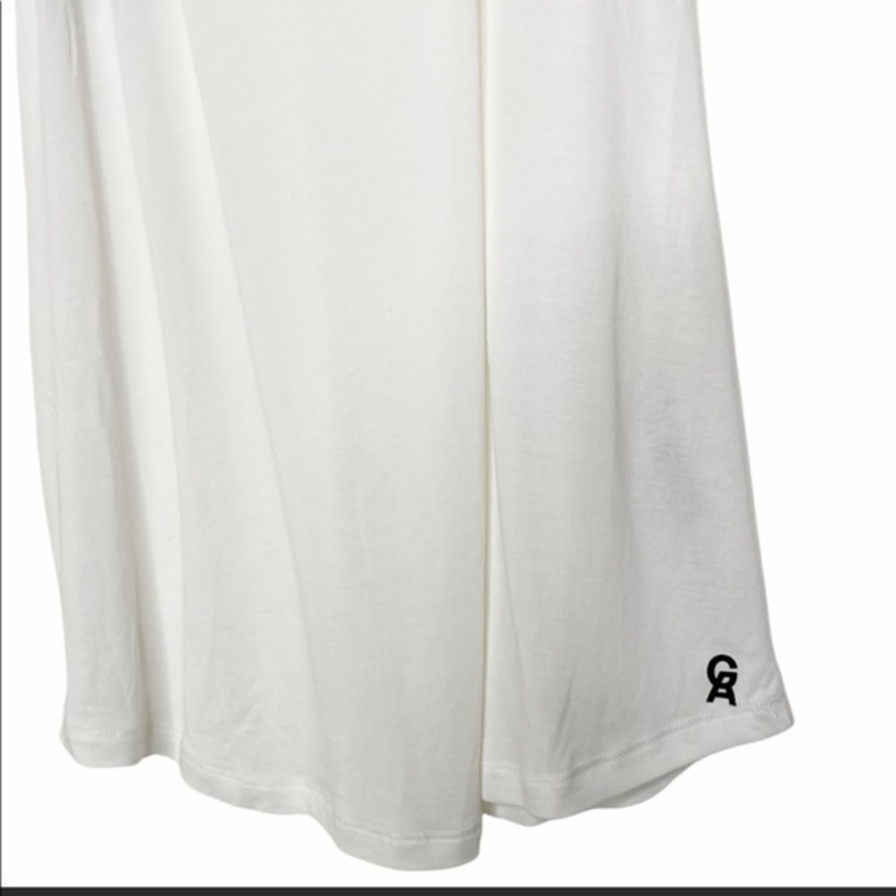 Good American Racerback Tank - Picture 5 of 7